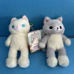 2026年最新】にゃむにゃむにゃーの人気アイテム - メルカリ