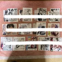 特典セット