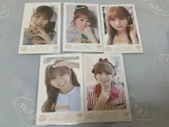 2026年最新】大場花菜 ミニフォトの人気アイテム - メルカリ