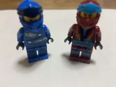 メルぽぽ様 リクエスト 2点 まとめ商品