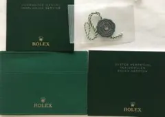 Item thumbnail for item e041d86d-9600-4614-84ac-ca009e6686cf