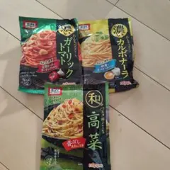 Item thumbnail for item 8c6675e6-b5a5-4973-ab4b-72b00cdc66db