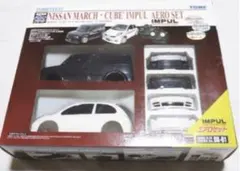 エアロアールシー　10点セット　まとめ売り エアロアールシー10点セットまとめ売り