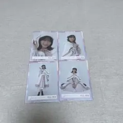 ryuki様 リクエスト 3点 まとめ商品