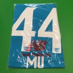 2026年最新】金崎夢生の人気アイテム - メルカリ