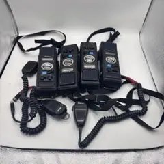 2026年最新】ナショナル トランシーバーの人気アイテム - メルカリ