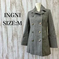 Item thumbnail for item afc3fe8f-f19c-4011-b1d8-4543109a2974