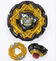 未使用品】メタルロックチップ（エンペラーマイト）2個セット