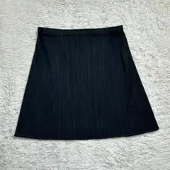 2026年最新】PLEATS PLEASE レディース ミニスカートの人気アイテム