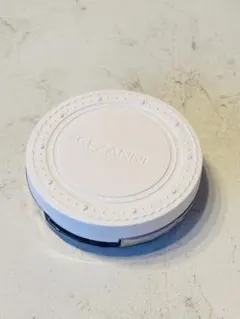 Item thumbnail for item d587c543-9c5d-43c0-9edb-639a85bdcd05