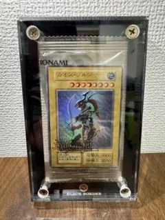 2026年最新】三幻神ステンレスの人気アイテム - メルカリ