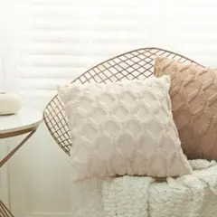 Item thumbnail for item 18297a84-d021-4733-aefa-e91783b3b531