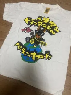ONEPIECE 青キジ クザン 海軍 Tシャツ - メルカリ