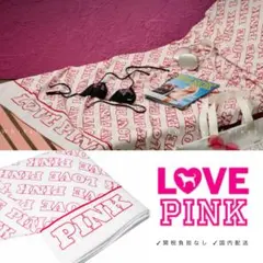 Item thumbnail for item 0ea3b2e1-9b41-47cf-a720-79fee11ee182