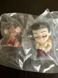 肩ズン　シンデレラ　ガチャ　チャーミング王子　ジャック