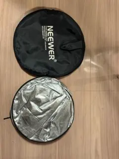 Item thumbnail for item 2098818b-8c92-4daf-920b-41a20eea419e