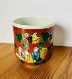 2026年最新】九谷焼 七福神の人気アイテム - メルカリ