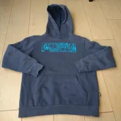 Item thumbnail for item 7ac34496-a5b6-4ed1-93c3-bdf88539d831