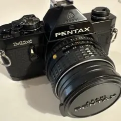 2026年最新】pentax mx ジャンクの人気アイテム - メルカリ