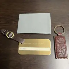 Item thumbnail for item c9e48b6b-41df-4740-9d05-03b1abd699bc