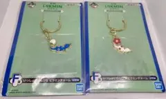 き*ん様 【即購入可】一番くじ　ピクミン　F賞　いっしょにのんびりピクミンチャー