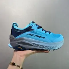 altra 25.5