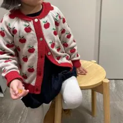 Item thumbnail for item 1c8b9227-c3e3-4459-a759-b9cbd7cff9cc