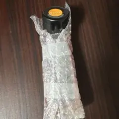 まみこ様専用ページ