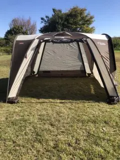 2025年最新】ウェザーマスター トンネルスクリーンタープの人気