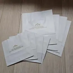 Item thumbnail for item 1b5f9be3-d2ec-417f-83cd-cbb4064e3786