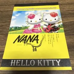 2026年最新】ななプロフ必読の人気アイテム - メルカリ