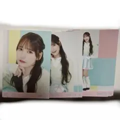 Item thumbnail for item 9af9cb20-48b6-4180-833e-d85e47783b29