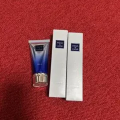 2025年最新】アクアドルナスキンケアオールインワンジェルの人気