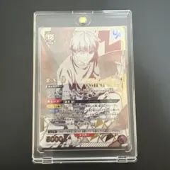 2026年最新】ユニオンアリーナ winnerの人気アイテム - メルカリ