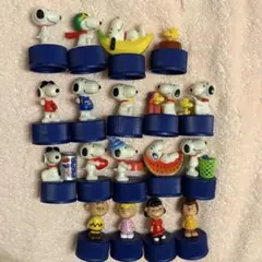 Item thumbnail for item 89fb2192-f04b-429b-8e8a-c440df84e71c