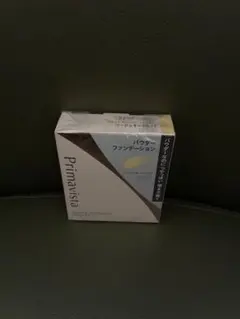 プリマヴィスタ　ブライトチャージパウダーのサムネイル