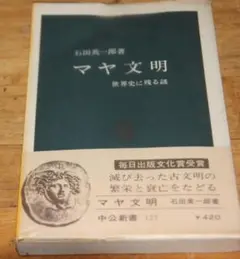 ✨レア本！Kumatzim Wuj Ka' 古代マヤの書籍✨ ✨レア本！Kumatzim Wuj Ka' 古代マヤの書籍✨