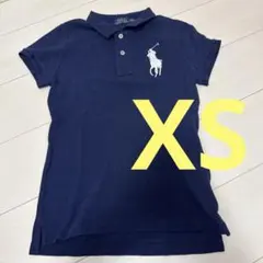 Polo By Ralph Lauren ポロシャツ ビッグポニー swag - メルカリ