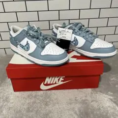 W NIKE DUNK LOW ESS 28.0cm