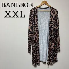 Item thumbnail for item f1a1446a-9ec9-47cd-8bdc-0f965c6aa6a3