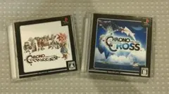 2025年最新】ps1 ソフトセットの人気アイテム - メルカリ