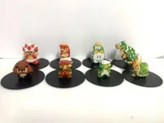 Item thumbnail for item 14d6d0b6-c791-422a-ac31-718b3309b367