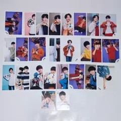 Item thumbnail for item 9bdb6bd5-524c-4b92-91cf-cd5c7acdb4c0