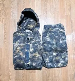 2026年最新】ファイブオーリアルツリーの人気アイテム - メルカリ