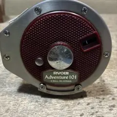 Item thumbnail for item 14ef416e-549b-4f2f-9c8b-f59b3eec6ce9