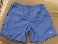 wasted youth スイムショーツ Wasted Youth SWIM SHORTS – HUMAN MADE Inc.