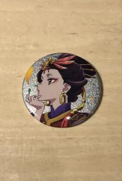 2025年最新】楼蘭妃の人気アイテム - メルカリ