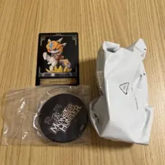 モンハン アイルー ポップマート | 可通過Doorzo在日本Mercari