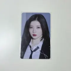 ベビモン アサ トレカ 特典