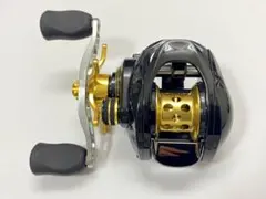 DAIWA】05 シルバークリーク プレッソベイト daiwa PRESSO - メルカリ